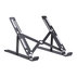 СТОЙКА ЗА ТАБЛЕТ DIVA STAND 2101 BLACK СТОЙКА ЗА ТАБЛЕТ DIVA STAND 2101 BLACK