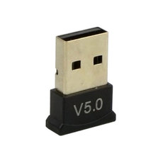 BLUETOOTH АДАПТЕР DIVA V5.0 BLUETOOTH АДАПТЕР DIVA V5.0