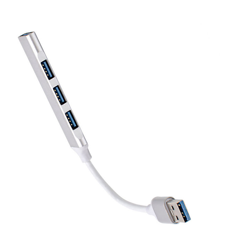 USB HUB XMART 4 Ports USB 3.0 USB HUB XMART 4 Ports USB 3.0