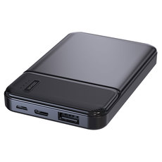 EXTERNAL BATTERY DIVA 5000 mAh PB-53B EXTERNAL BATTERY DIVA 5000 mAh PB-53B
