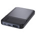 ВЪНШ. БАТ. DIVA 5000 mAh PB-53B ВЪНШ. БАТ. DIVA 5000 mAh PB-53B