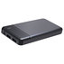 ВЪНШ. БАТ. DIVA 10000 mAh PB-103B ВЪНШ. БАТ. DIVA 10000 mAh PB-103B