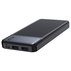 ВЪНШ. БАТ. DIVA 10000 mAh PB-103B ВЪНШ. БАТ. DIVA 10000 mAh PB-103B
