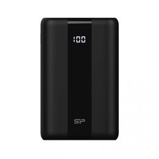 ВЪНШНА БАТЕРИЯ SILICON POWER QX55 30000 mAh ВЪНШНА БАТЕРИЯ SILICON POWER QX55 30000 mAh