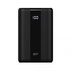 ВЪНШ. БАТ. SILICON POWER QX55 30000 mAh ВЪНШ. БАТ. SILICON POWER QX55 30000 mAh
