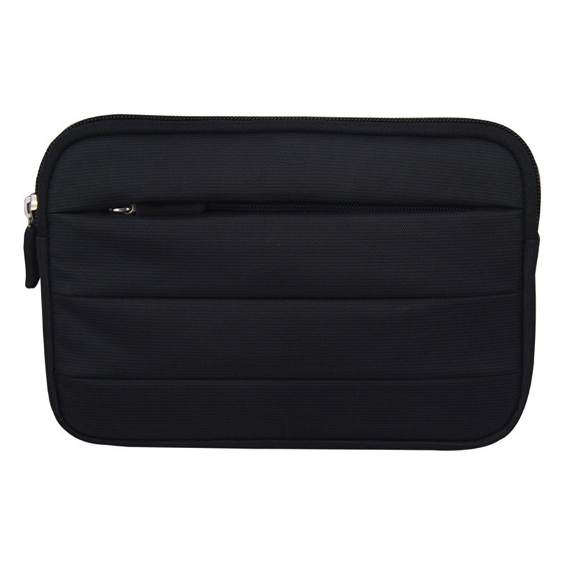 TABLET CASE DIVA ЗА 10" ЧЕРЕН TABLET CASE DIVA ЗА 10" ЧЕРЕН