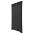 DIVA WRITING TABLET 10" HX100 DIVA WRITING TABLET 10" HX100