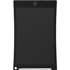 Таблет за рисуване DIVA WRITING TABLET 10" HX100 Таблет за рисуване DIVA WRITING TABLET 10" HX100
