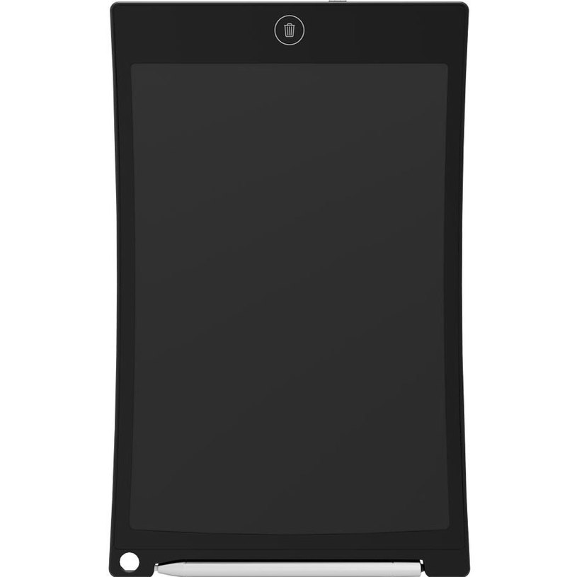 Таблет за рисуване DIVA WRITING TABLET 10" HX100 Таблет за рисуване DIVA WRITING TABLET 10" HX100