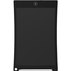 DIVA WRITING TABLET 10" HX100 DIVA WRITING TABLET 10" HX100