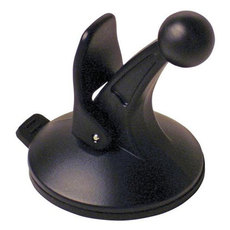 GPS Accessory GARMIN ВАКУМ ГУМА GARMIN 010-10747-00 GPS Accessory GARMIN ВАКУМ ГУМА GARMIN 010-10747-00