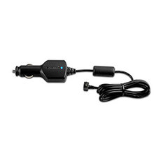 GPS аксесоар GARMIN 010-11838-00 GPS аксесоар GARMIN 010-11838-00