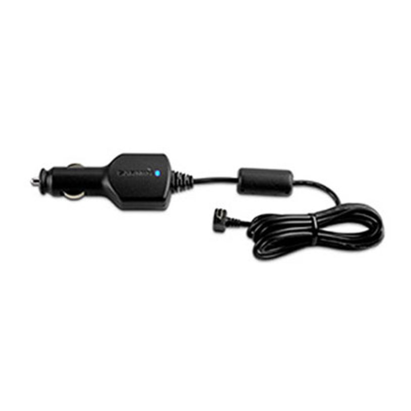 GPS аксесоар GARMIN 010-11838-00 GPS аксесоар GARMIN 010-11838-00