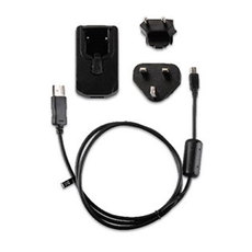 GPS Accessory GARMIN 220V-010-11478-05 GPS Accessory GARMIN 220V-010-11478-05