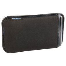 GPS Accessory GARMIN 010-11792-00 GPS Accessory GARMIN 010-11792-00