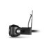 КАМЕРА GARMIN BC35 КАМЕРА GARMIN BC35
