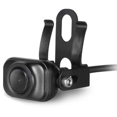 GPS Accessory GARMIN BC35 GPS Accessory GARMIN BC35