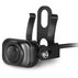 КАМЕРА GARMIN BC35 КАМЕРА GARMIN BC35
