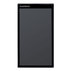 GPS С-МА GARMIN DRIVESMART 66 EU MT-S GPS С-МА GARMIN DRIVESMART 66 EU MT-S