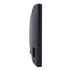 GPS С-МА GARMIN DRIVESMART 66 EU MT-S GPS С-МА GARMIN DRIVESMART 66 EU MT-S