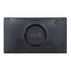 GPS С-МА GARMIN DRIVESMART 66 EU MT-S GPS С-МА GARMIN DRIVESMART 66 EU MT-S