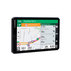 GPS С-МА GARMIN LGV710 MT-D 02739-10 GPS С-МА GARMIN LGV710 MT-D 02739-10
