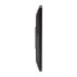 GPS С-МА GARMIN LGV710 MT-D 02739-10 GPS С-МА GARMIN LGV710 MT-D 02739-10