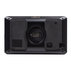GPS С-МА GARMIN LGV710 MT-D 02739-10 GPS С-МА GARMIN LGV710 MT-D 02739-10
