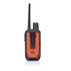 GPS ЗА КУЧЕТА GARMIN ALPHA 200 K 02616-5 GPS ЗА КУЧЕТА GARMIN ALPHA 200 K 02616-5