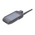 GPS ЗА КУЧЕТА GARMIN ALPHA 200 K 02616-5 GPS ЗА КУЧЕТА GARMIN ALPHA 200 K 02616-5