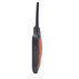 GPS ЗА КУЧЕТА GARMIN ALPHA 200 K 02616-5 GPS ЗА КУЧЕТА GARMIN ALPHA 200 K 02616-5