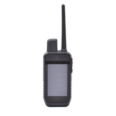 GPS ЗА КУЧЕТА GARMIN ALPHA 200 K 02616-5 GPS ЗА КУЧЕТА GARMIN ALPHA 200 K 02616-5