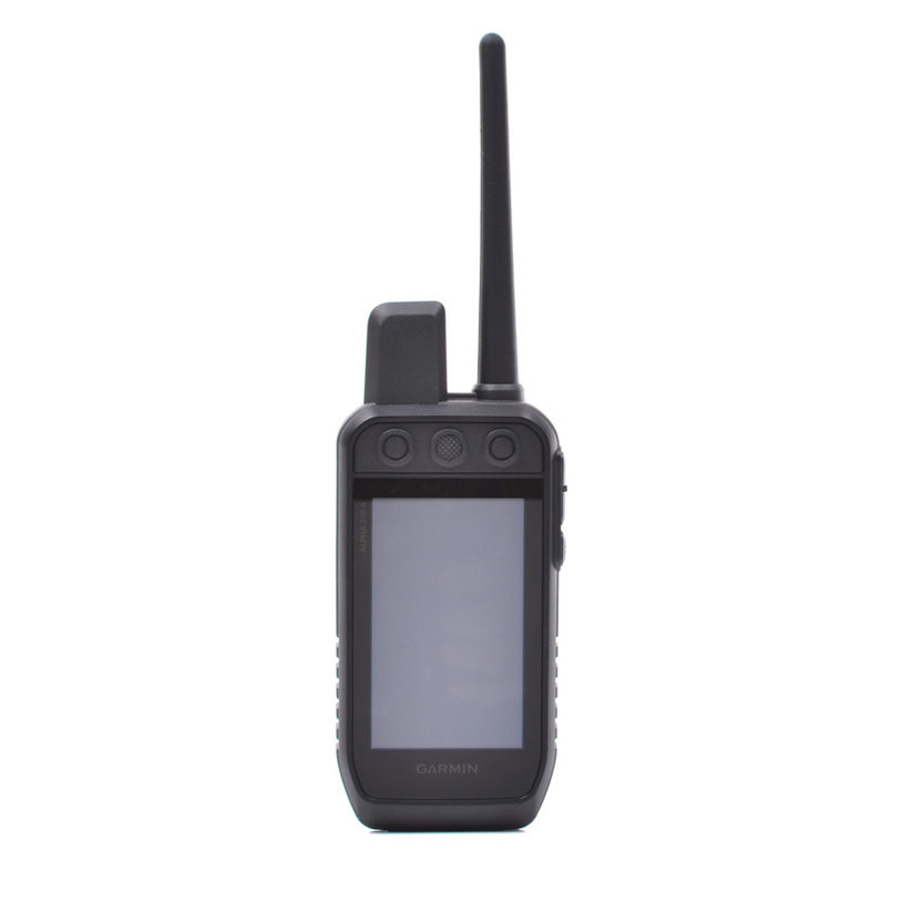 GPS ЗА КУЧЕТА GARMIN ALPHA 200 K 02616-5 GPS ЗА КУЧЕТА GARMIN ALPHA 200 K 02616-5
