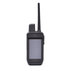 GPS ЗА КУЧЕТА GARMIN ALPHA 200 K 02616-5 GPS ЗА КУЧЕТА GARMIN ALPHA 200 K 02616-5