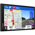 GPS С-МА GARMIN DRIVESMART 76 EU MT-D GPS С-МА GARMIN DRIVESMART 76 EU MT-D