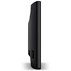 GPS С-МА GARMIN DRIVESMART 76 EU MT-D GPS С-МА GARMIN DRIVESMART 76 EU MT-D