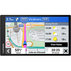 GPS С-МА GARMIN DRIVESMART 76 EU MT-D GPS С-МА GARMIN DRIVESMART 76 EU MT-D