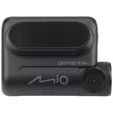 Видеорегистратор MIO MIVUE 846 2.7 ", 1920x1080, 150 °, GPS, WI-FI Видеорегистратор MIO MIVUE 846 2.7 ", 1920x1080, 150 °, GPS, WI-FI