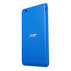 ACER ICONIA B1-750HD WI-FI 16GB BLUE