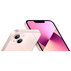 APPLE IPHONE 13 128GB PINK MLPH3