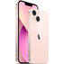 APPLE IPHONE 13 128GB PINK MLPH3