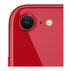 APPLE IPHONE SE 3GEN 64GB RED MMXH3