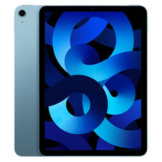 IPAD AIR 5GEN 10.9 WI-FI 64GB BLUE MM9E3