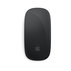 APPLE MAGIC MOUSE 3 BLACK MMMQ3ZM/A APPLE MAGIC MOUSE 3 BLACK MMMQ3ZM/A