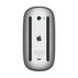 APPLE MAGIC MOUSE 3 BLACK MMMQ3ZM/A APPLE MAGIC MOUSE 3 BLACK MMMQ3ZM/A