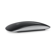 APPLE MAGIC MOUSE 3 BLACK MMMQ3ZM/A APPLE MAGIC MOUSE 3 BLACK MMMQ3ZM/A