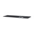 APPLE MAGIC KEYBOARD T.ID+NUM BK/MMMR3BG APPLE MAGIC KEYBOARD T.ID+NUM BK/MMMR3BG