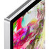 APPLE STUDIO DISPLAY NANO TILT/MMYW3Z@10 APPLE STUDIO DISPLAY NANO TILT/MMYW3Z@10