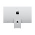 APPLE STUDIO DISPLAY NANO TILT/MMYW3Z@10 APPLE STUDIO DISPLAY NANO TILT/MMYW3Z@10