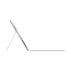 IPAD 10 MAGIC KEYBOARD - INT MQDP3Z/A^ IPAD 10 MAGIC KEYBOARD - INT MQDP3Z/A^